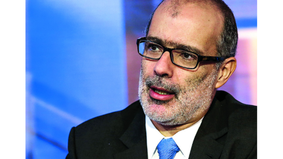 Chile reduce su proyección del PIB