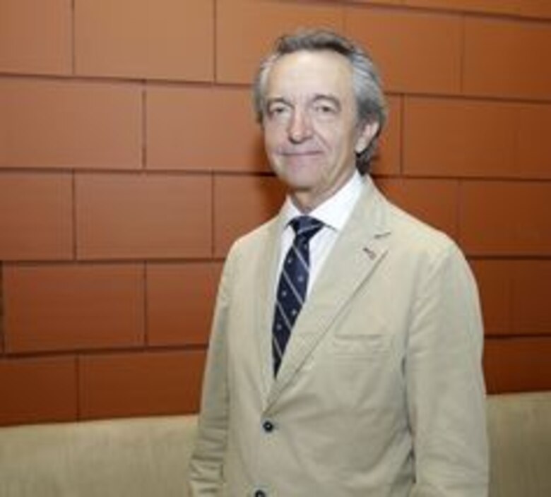 Tras la amenaza del silencioso cáncer de ovario