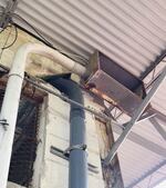 La crisis oculta de las escuelas públicas: estructuras en ruinas y estudiantes en riesgo