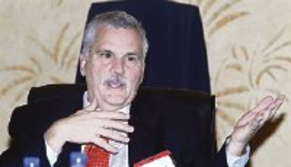 BID se reúne con comarca Ngöbe Buglé