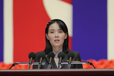 Corea del Norte rechaza oferta de Seúl de ayuda a cambio de desnuclearización