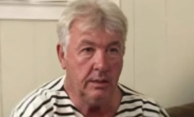 Fiscalía: Los violadores de Gisèle Pelicot ni tuvieron ni pidieron su consentimiento