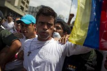 Un año de proceso judicial contra Leopoldo López sin pruebas en su contra, asegura su abogado