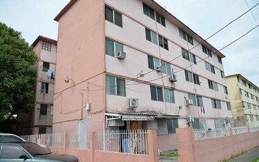 El sábado no habrá agua potable en el sector de Santa María, Betania