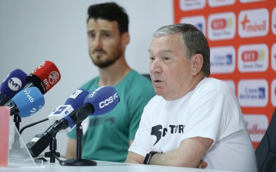 Elogios para Rommel Fernández y Julio Dely Valdés