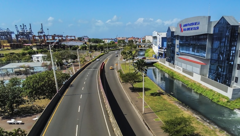 ¿Se enfría la relación? Lo que significa para Panamá el fin del acuerdo de la Ruta de la Seda con China