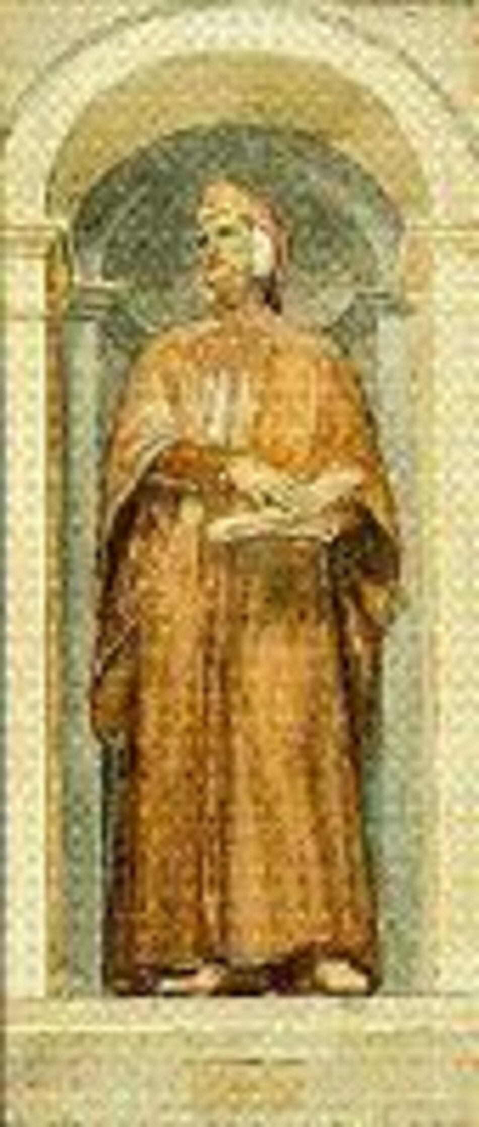 Dante: la purificación del amor