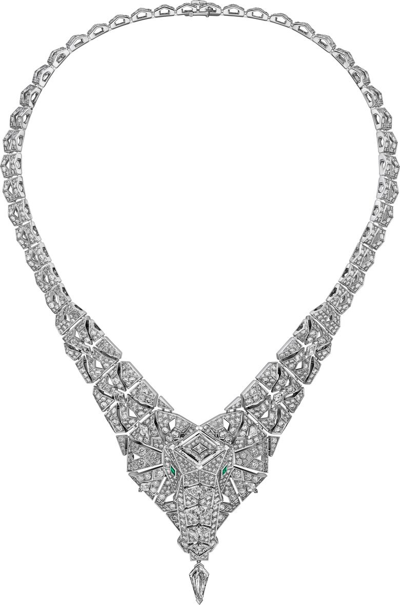 La Maison de la naturaleza y lo salvaje