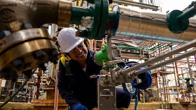 Cómo logró Colombia convertirse en una de las mejores economías de 2025 y qué retos afronta