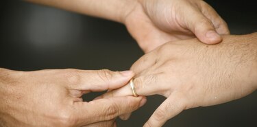 La CIDH, el matrimonio igualitario y el derecho