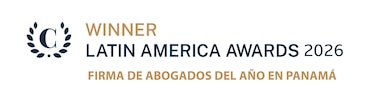 Morgan & Morgan se posiciona como la ‘Firma de Abogados del Año en Panamá’ en los Chambers Latin America Awards 2026