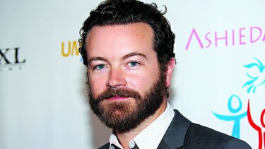 Netflix despide a otro actor