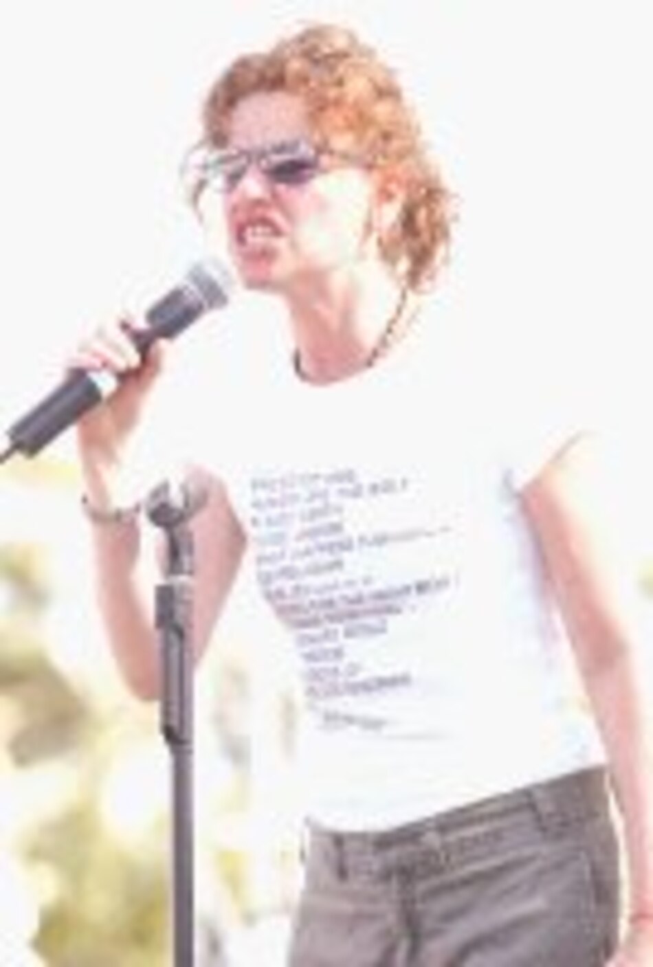 Las estrellas de la cábala