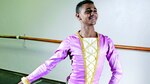 Amos de la danza clásica