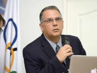 Las conclusiones de Lima 2019