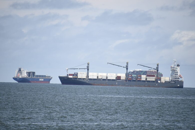 Canal se compromete a garantizar indemnización a pobladores de río Indio