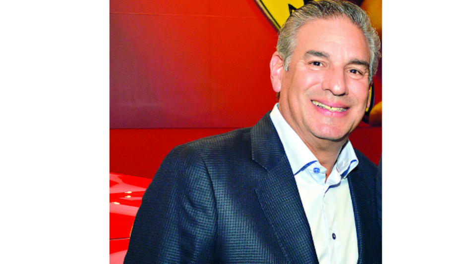 Active Capital, en el círculo de Odebrecht