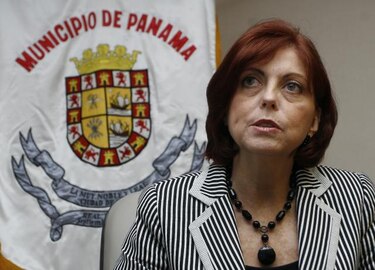 La primera Bienal del Sur proyectará a Panamá como escenario del arte