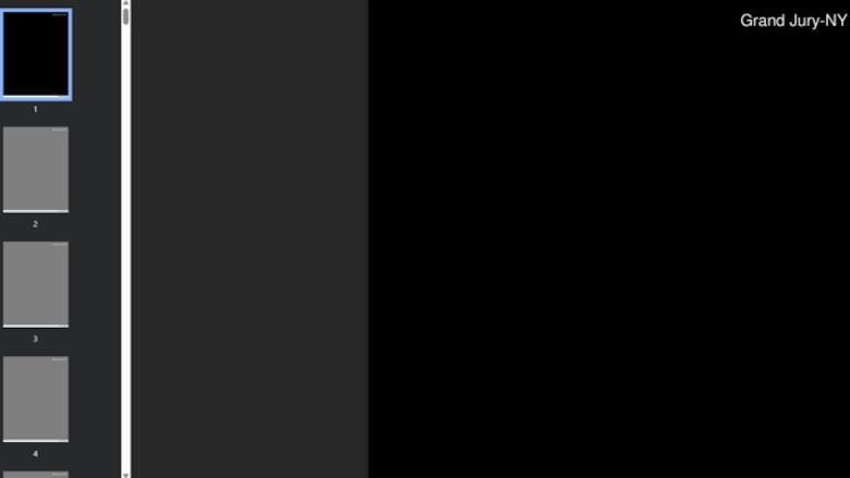 Quiénes aparecen y qué dicen los archivos de Epstein publicados por el Departamento de Justicia de Estados Unidos