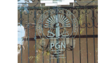 Ministerio Público investiga caso Quintiq en la ACP