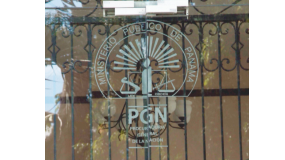 Ministerio Público investiga caso Quintiq en la ACP