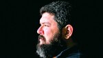 Gorka Lasa, rumbo a Rumanía
