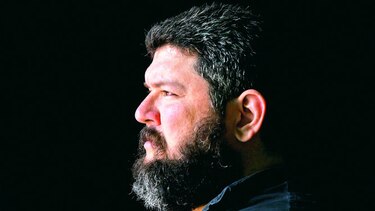 Gorka Lasa, rumbo a Rumanía