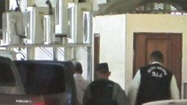 Rafael Guardia no declara sobre fondos del Programa de Ayuda Nacional