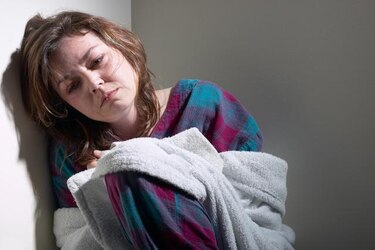 El 5% de la población adulta sufre depresión en América Latina