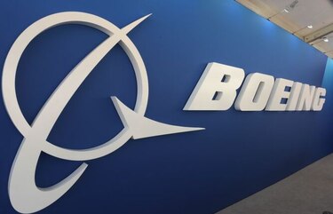 Boeing indemnizará a víctimas del 737 MAX