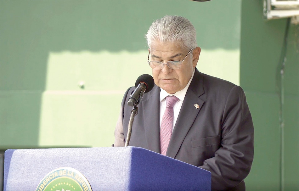 Gobierno alérgico a la crítica: la piel fina del poder