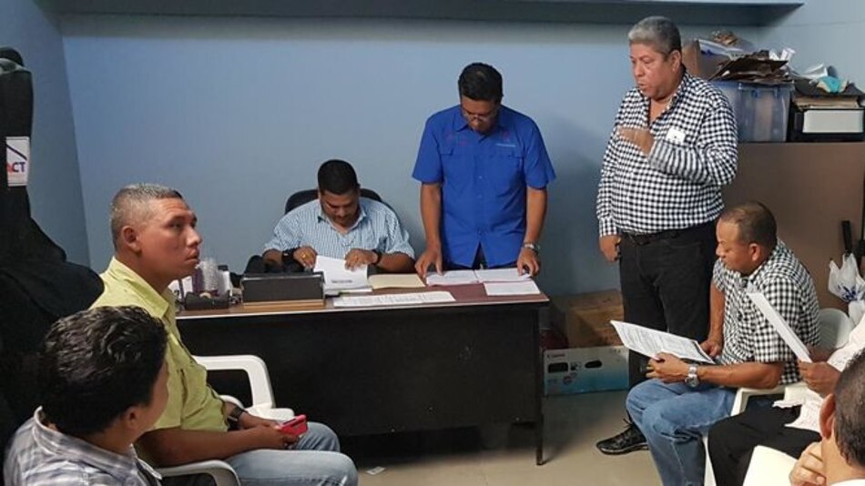 Franz Wever gana polémica elección de la federación de natación