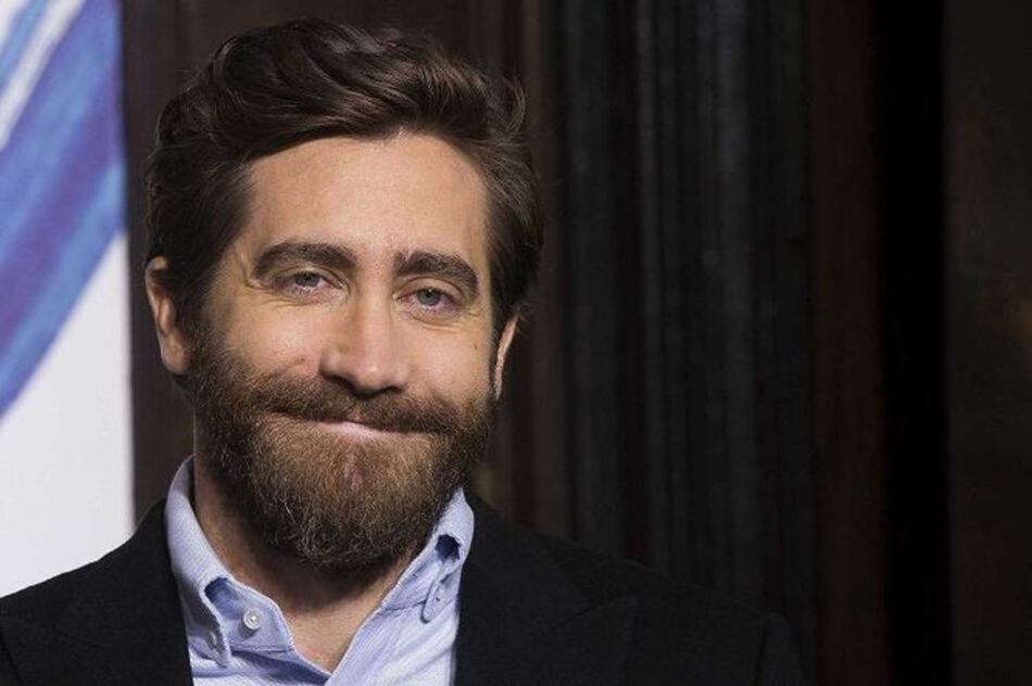 Jake Gyllenhaal reinaugura teatro en Broadway