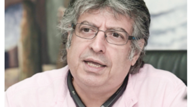 Probidsida evalúa cerrar operaciones