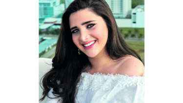 Festival de Debutantes 2017