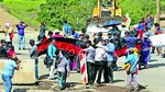 Divisionismo entre los ngäbes