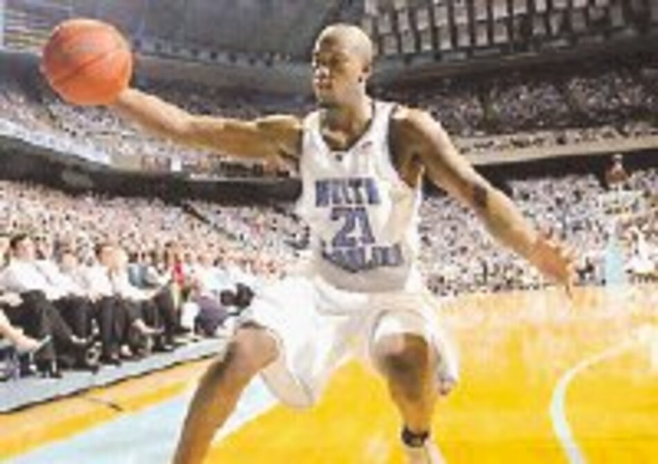 Illinois sigue firme en la cima del basquet colegial