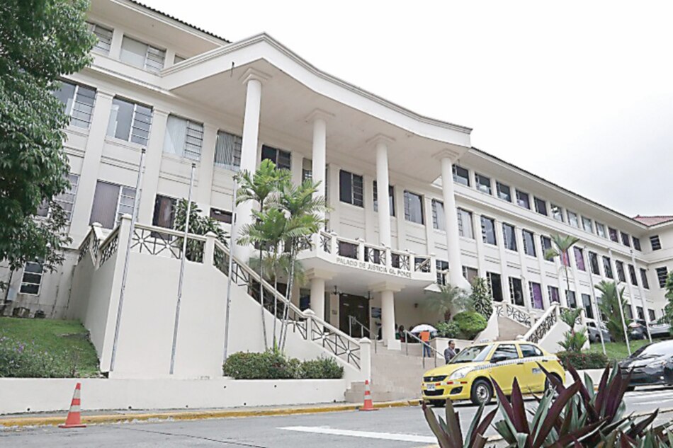 Tras cinco años de muchos pretextos, se inicia la Carrera Judicial en la CSJ