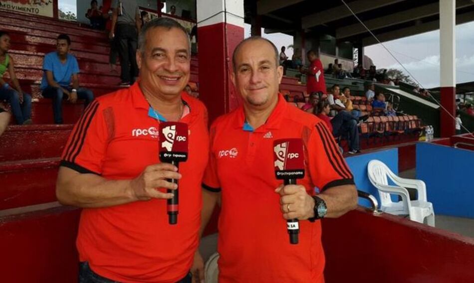 Dedican torneo juvenil a Elías González y Eric Espino