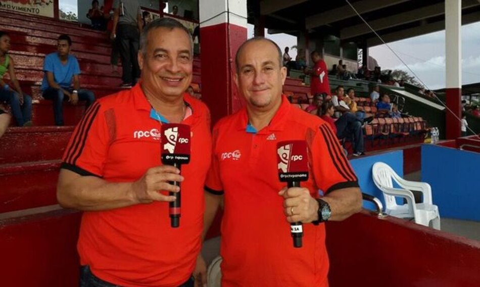 Dedican torneo juvenil a Elías González y Eric Espino