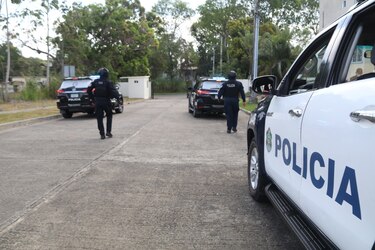 Privilegios en la Fuerza Pública: $541 millones en jubilaciones especiales acumuladas