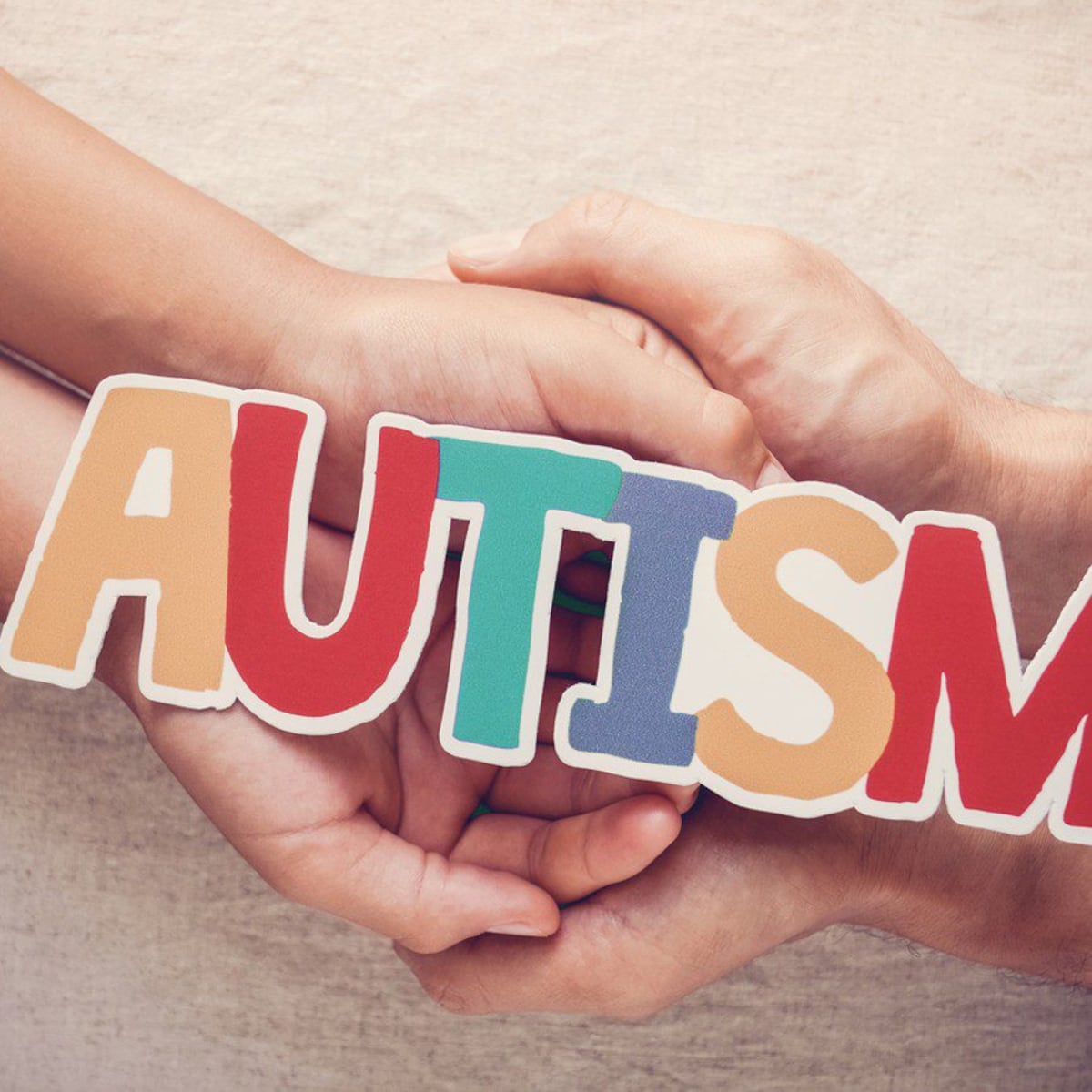 Autismo y garantías fundamentales, una nueva concepción