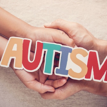 Autismo y garantías fundamentales, una nueva concepción