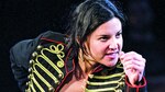 La otra Manuela
