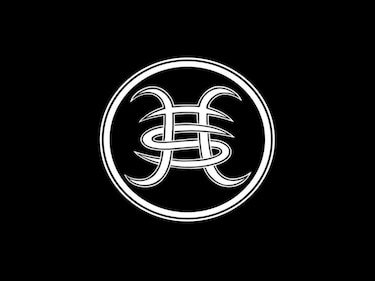 Los Héroes del Silencio