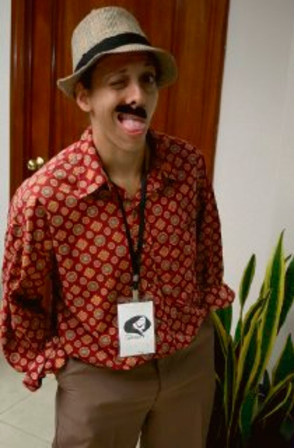 ´Mujeral´ sobrepasa la meta