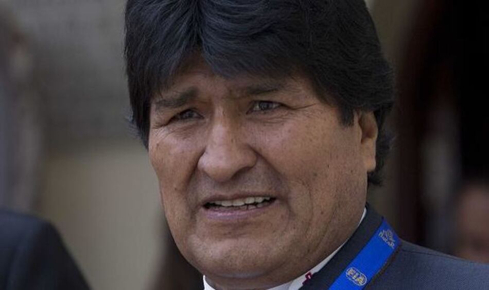 La Haya le da a Bolivia nuevos argumentos contra Chile