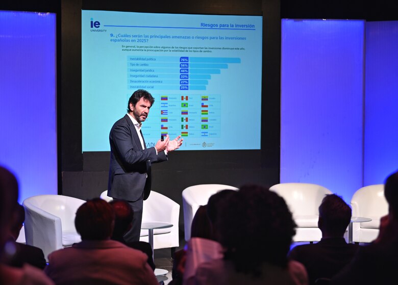 Inversionistas de España colocan a la ciudad de Panamá en el ‘top 3′ de destinos para residir