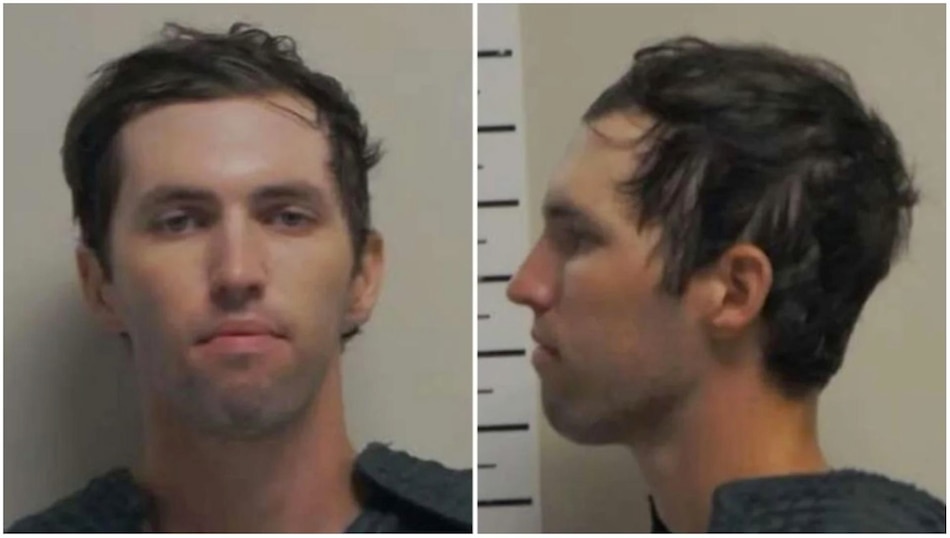 Buscan imputar al asesino de Charlie Kirk por homicidio agravado y obstrucción de justicia