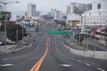 Mitradel permite prorrogar por segunda vez la suspensión de los contratos de trabajo